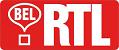 Bel Rtl